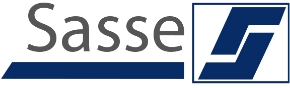 Sasse Group Logo